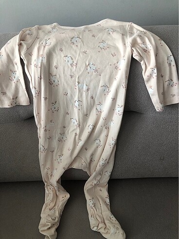 H&M tulum - Görsel 4