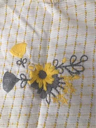 For my baby alt üst takım - Görsel 2