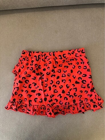 Koton penye etek - Görsel 2