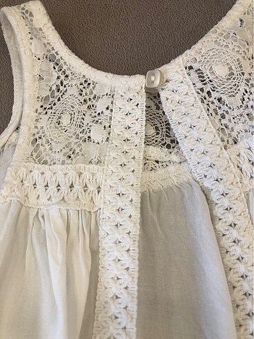 Lcw gömlek - Görsel 4