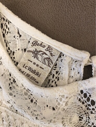 Lcw gömlek - Görsel 2