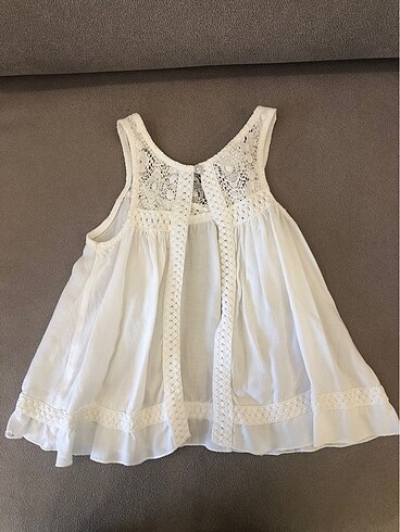 Lcw gömlek - Görsel 3