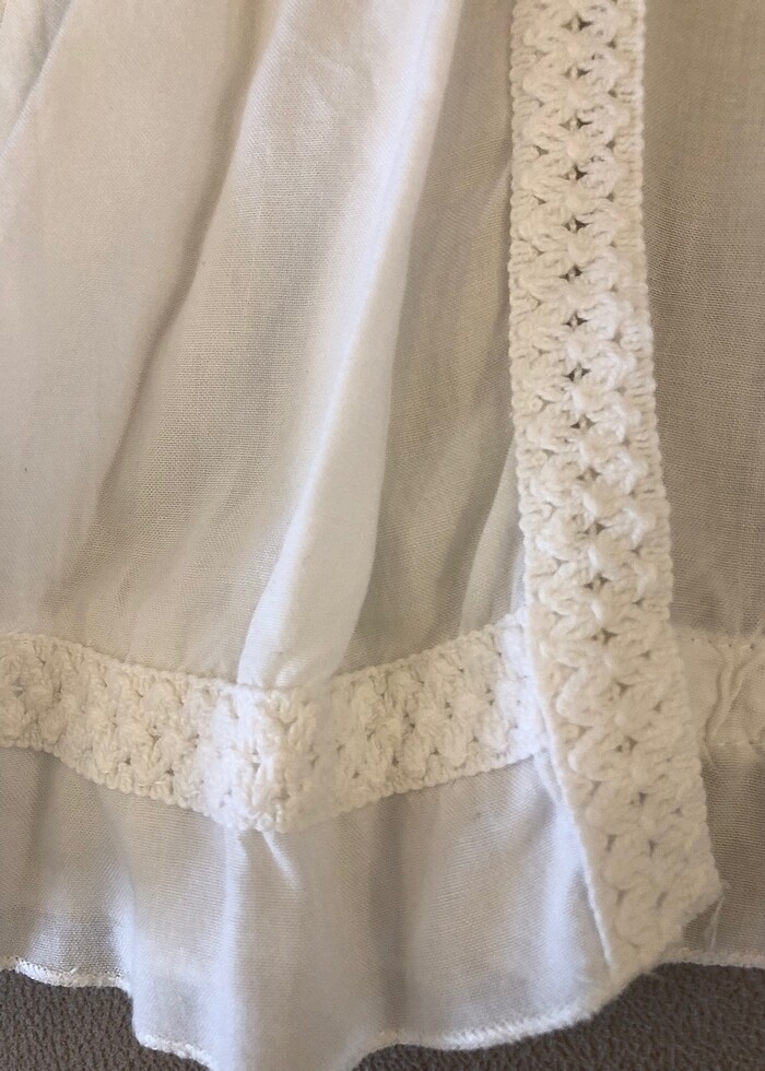 Lcw gömlek - Görsel 5