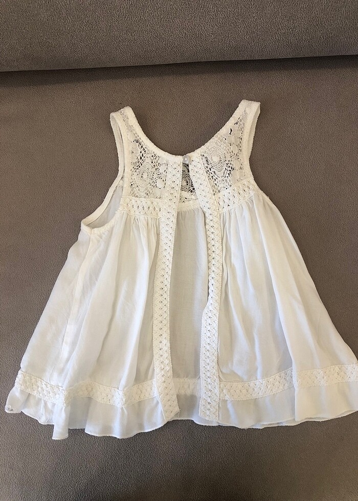 Lcw gömlek - Görsel 3