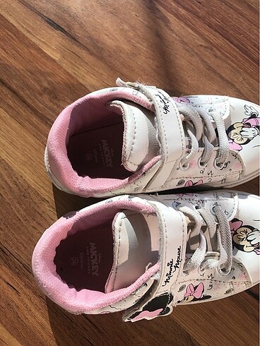 Lcw ayakkabı #lcw - Görsel 3