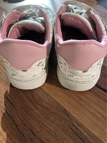 Lcw ayakkabı #lcw - Görsel 4