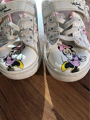 Lcw ayakkabı #lcw - Görsel 5