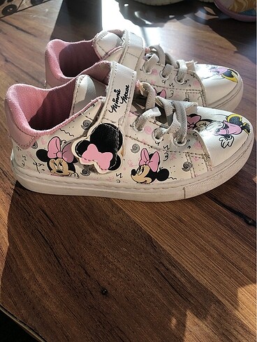 Lcw ayakkabı #lcw - Görsel 2