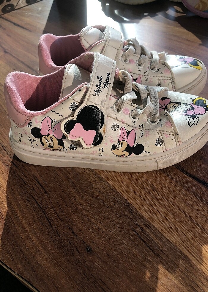 Lcw ayakkabı #lcw - Görsel 2