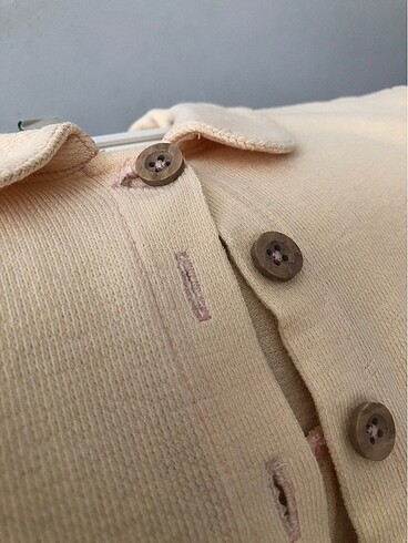 Lcw mevsimlik elbise - Görsel 5