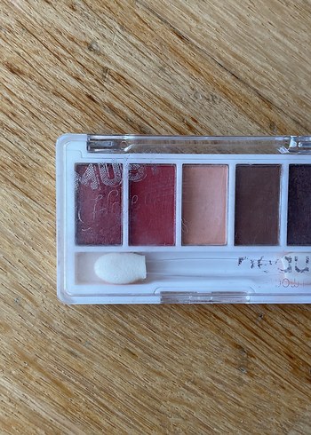 BEAULS FUN ORJİNAL