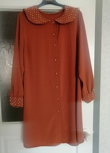 Tunik 