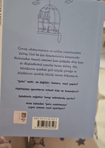 Stephen Hawking Herkül'ü Döver - Çocuklara Denemeler - Görsel 2