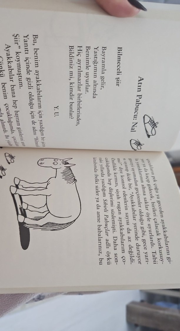 Stephen Hawking Herkül'ü Döver - Çocuklara Denemeler - Görsel 3