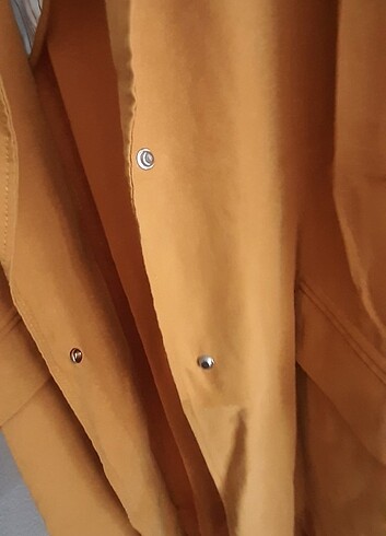 s Beden camel Renk Berchka trenç