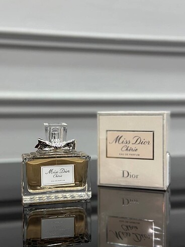 Miss Dior