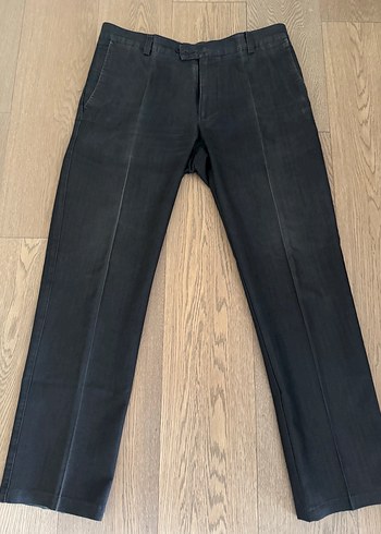 Polo Ralph Lauren 34