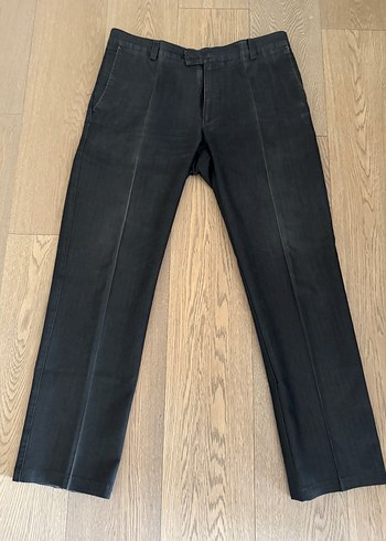 POLO RALPH LAUREN - Görsel 2