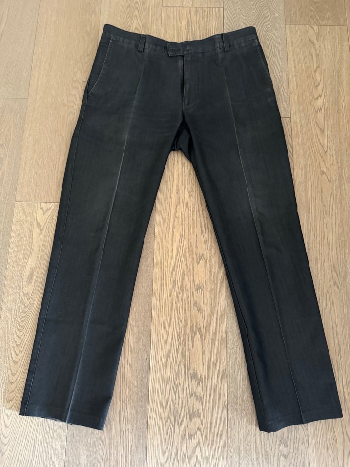 POLO RALPH LAUREN - Görsel 2