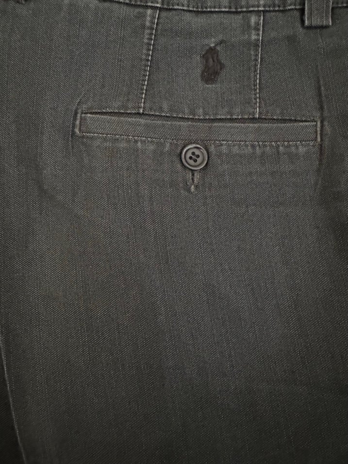 POLO RALPH LAUREN - Görsel 5