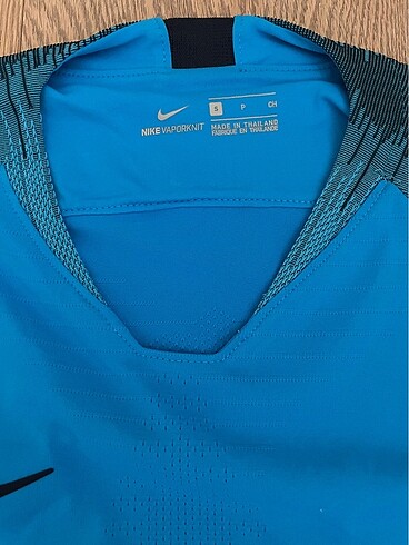 Nike NIKE YEPYENİ
