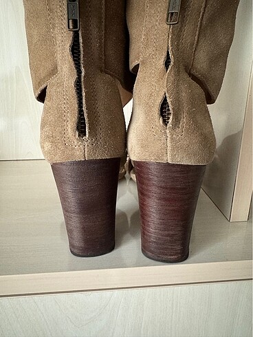 40 Beden ZARA TRF