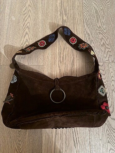 FRANCESCO BIASIA, ROMA'dan satın alındı