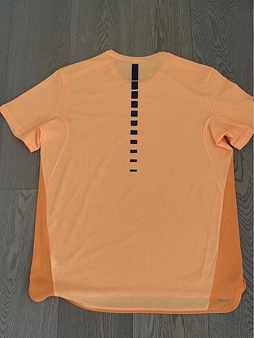 l/xl Beden NIKE YENİ