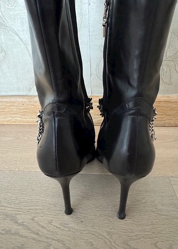 39,5 Beden CESARE PACIOTTI