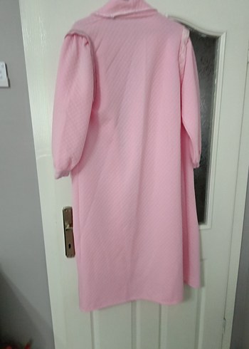 Pembe Sabahlık - Görsel 2