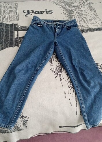 Kot pantolon