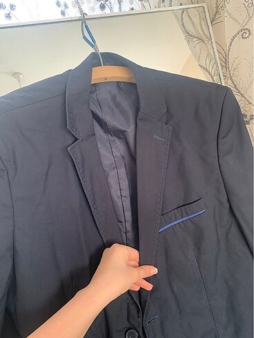 Beymen Draft erkek ceket