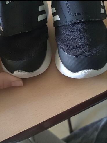 Adidas Spor ayakkabı