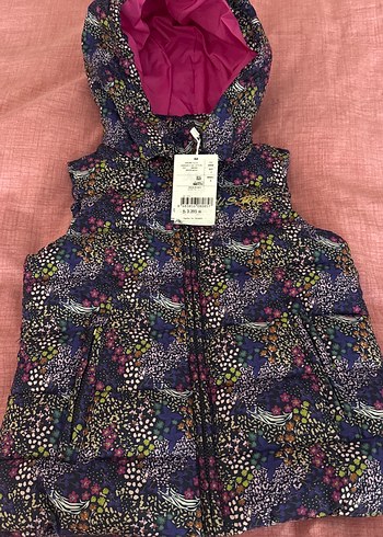 U.S Polo Assn. 4 Yaş