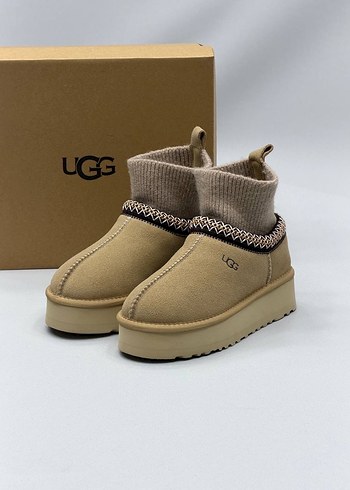 Ugg 38