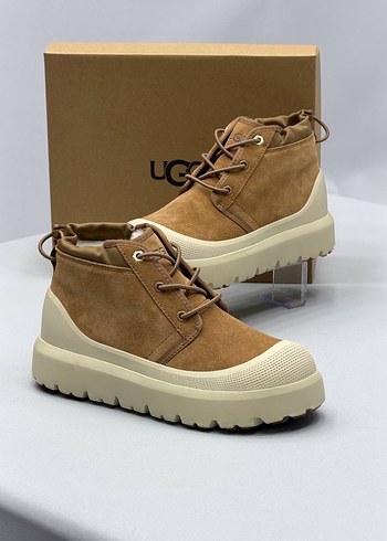 Ugg 40