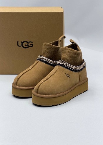 Ugg 36