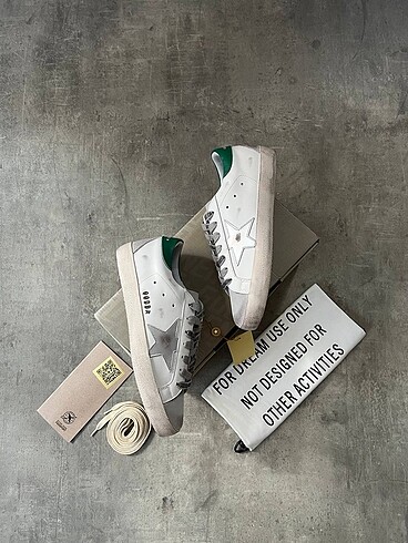 Golden Goose