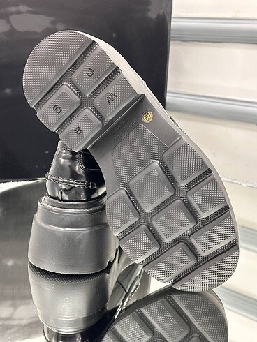 Alexander Wang ALEXANDER WANG LEOFAR