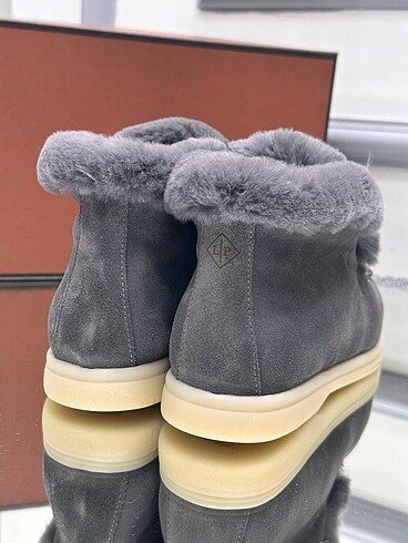 Loro Piana LORO PİANA