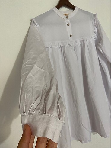 Tunik