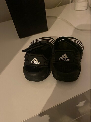 Adidas Yazlık sandalet