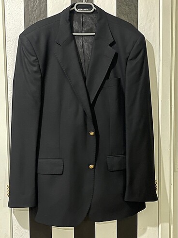 Ceket blazer