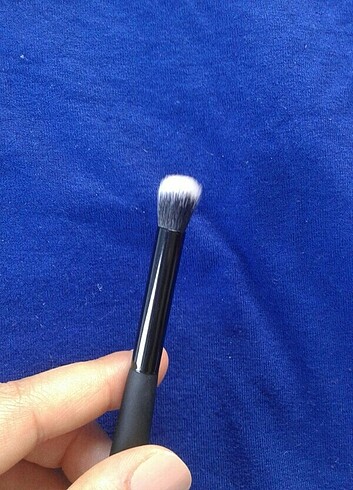 Avon Avon makyaj fırçası 