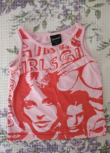 crop pembe