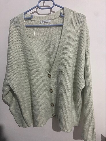 LC Waikiki Hırka