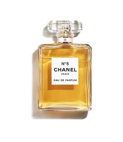 Chanel NO 5 CHANEL