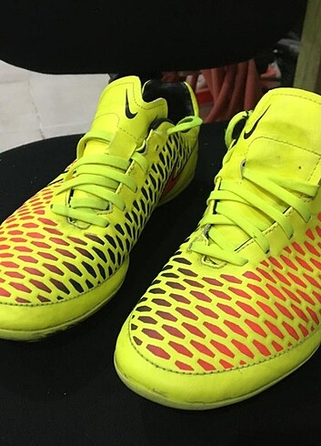 Orjinal marka nike krampon