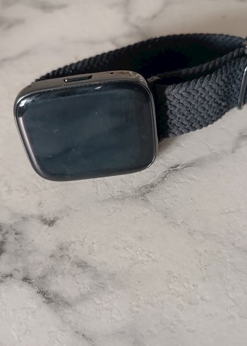 Xiamio watch active 3 akıllı saat