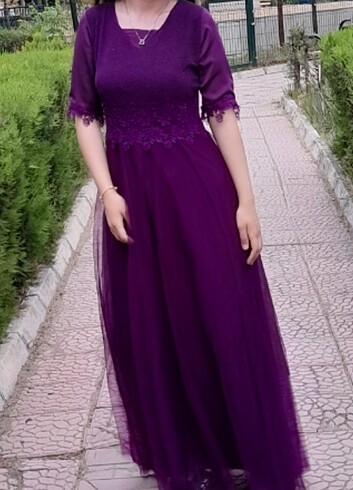 Bayan abiye